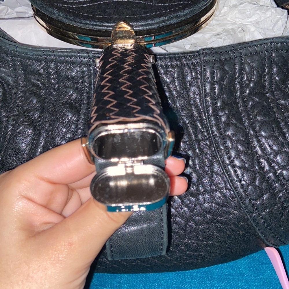 Fendi Spy Bag - Picture 12 of 13